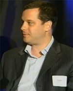 John Spence